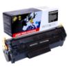 Imagine Cartus toner HP Q2612X/FX10 XL Laser